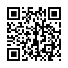 QR Code for bitcoin:19XT1TDYTHor61ghiGcgH2DF2saHqyeRs
