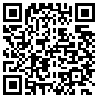 QR Code for bitcoin:19XT3s8qDeGvDaNKbGkvDWgD1NGbhMu52w