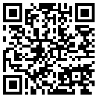 QR Code for bitcoin:19XT6KsUMUWBK7n2xagPLS2tyWXKRBEnZm