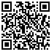 QR Code for bitcoin:19XTMZL9hdP2gFa3CaBfBqfTPnHrCpuEh4