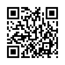 QR Code for bitcoin:19XTXG8CUkSsL6owcBoW1TkPLm7Z9SejAY