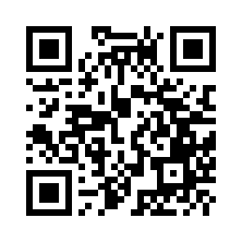 QR Code for bitcoin:19XTbPq77hGrkCGJcCgFUsYVsYv4VQD2EC