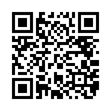 QR Code for bitcoin:19XTkaSdCJbc8kCZCBdD2TgKN98bjZ2EHU