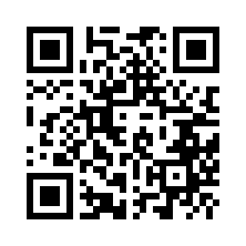 QR Code for bitcoin:19XTyq71aYnACymc7V7yTRcdsuaDXvvQEH