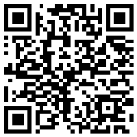 QR Code for bitcoin:19XU6ZhjL3maAeseWCSph571i6FcUakszK