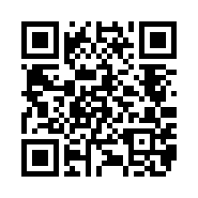 QR Code for bitcoin:19XUSMMfZ9Nx2iZkFrCgKKsnPupc5JJnmo