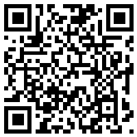 QR Code for bitcoin:19XUwW2KX1NMSepWvCVvBiNLaA4PmikyhF
