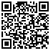 QR Code for bitcoin:19XV5sg3SAjY57KvSLxVmsvrRyaAfsC24R