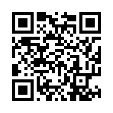 QR Code for bitcoin:19XVCK1CYLEom4reZdtiqYPS5EbWomP6u4
