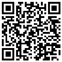 QR Code for bitcoin:19XVCcT33Yo6shDNCY7fZ7cgVVm86BoD6M