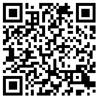 QR Code for bitcoin:19XVG3SaxtL3ug8LUTgWTgL6PLoWQKChNx