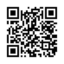 QR Code for bitcoin:19XVN3mCPLFU1trrTmNsLTZqxqtSebUxku