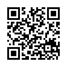 QR Code for bitcoin:19XVSdcBJdpcfYtTDoTH4JjR9NUCjn3cR
