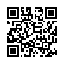 QR Code for bitcoin:19XVfR2knL6ZhdDXFsQN7eZuL28r4mxZfz
