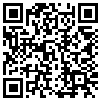 QR Code for bitcoin:19XVtEK15Dh29qVA8KBu74faTofmuedYty