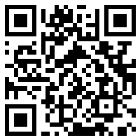 QR Code for bitcoin:19XW1L7CG4QLvWDMndCDK18ekrXcZiXyug