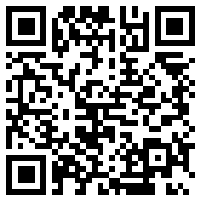 QR Code for bitcoin:19XW2hsA6dURFJXtpJMveTTaKJ5aTd5QJr