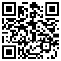 QR Code for bitcoin:19XW3HGG9XDUfAitq1G592jUMPVTPQxP2R