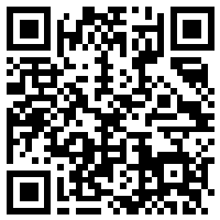 QR Code for bitcoin:19XWF5TrhBPJRb2oQDLjESuRR588Pcn9XZ