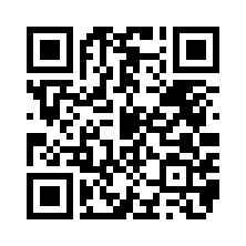 QR Code for bitcoin:19XWjxfdEBVm31KMEbxvR8FweXqRGeXUE8