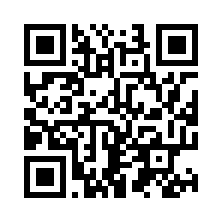 QR Code for bitcoin:19XWxAwY87pXsiLG1ZT3prR6ivhorfuW5A