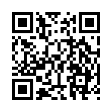 QR Code for bitcoin:19XXafSSqzuwqqikzCBrFMC4kSYvEXtaMf