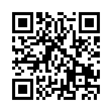 QR Code for bitcoin:19XXi5TdjsfDXeQJ2giG5Ly27WJZDGk7ea