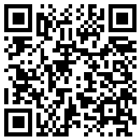 QR Code for bitcoin:19XY7bN4qN24WPYExq6kMFSsEDLBGNb6G