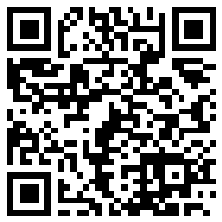 QR Code for bitcoin:19XYBcE4kkm99fFq5spbcQa8V2cDQmozdj