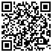 QR Code for bitcoin:19XYRSsUqBnZdZmLke7q8983cQ2KSDG5FN
