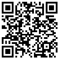 QR Code for bitcoin:19XYdpc88oc3QmWfL7U6zdLBhy5N3f7Wt2