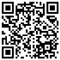 QR Code for bitcoin:19XYjQtKAFJBUDDmkaSf1UjR34kFPknmPZ