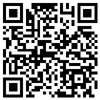 QR Code for bitcoin:19XZd1JTZKECrDdokL9VZKfCaABpWn6C8a