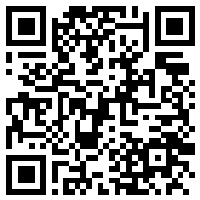 QR Code for bitcoin:19XZtYwK5QynG4azeynGu5aFCSnbYR6gU8