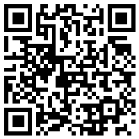 QR Code for bitcoin:19Xa767AobBXNCsgDJBABeuB3Hes5UtGLq