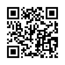 QR Code for bitcoin:19XaADMthFASKHoiNQq2QGKDRZME1Fnsb