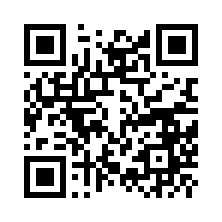 QR Code for bitcoin:19XaSvSJCBdEDwSitz4H2B8drfinPbdBq4