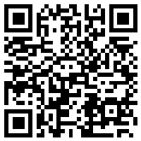 QR Code for bitcoin:19XamMPUwkuRiCyXofbdYFtnPVaBFR3gvs