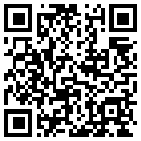 QR Code for bitcoin:19XawVFrVT4VFZf1C2ay5J8ddGYL9YfU95