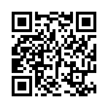 QR Code for bitcoin:19XazxzP5ZPfRd2Ec1KZtuTr8nYeGpN2e7