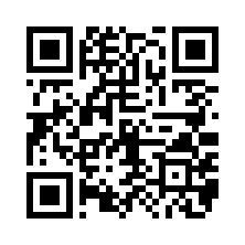 QR Code for bitcoin:19Xb5dypFFdeNRvpDvMffHYuV37a23wEZA