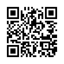 QR Code for bitcoin:19XbPUiCi9t5irVAL2SwARTccoT41vWjPB