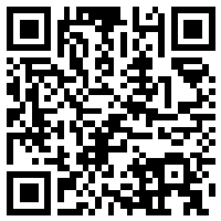 QR Code for bitcoin:19XbVZuizVuPVCZSgcuPXF2PbEA9QRaMMp