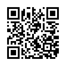 QR Code for bitcoin:19XbWd8kYCL5DhPcjuykf27ujWLb5QLiY9