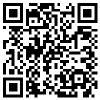 QR Code for bitcoin:19XbbCbUsjR8naNFfTbSnFV2E1qmmPEvWo