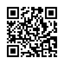 QR Code for bitcoin:19XbfmjE2aV6LCdxh7xGW8MpiJsGggaEGG