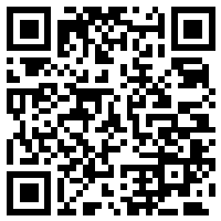 QR Code for bitcoin:19Xc837tefZCGWAcix9sHcUZeRTidKs2b1
