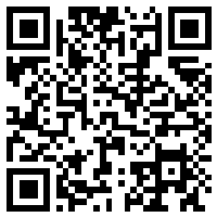 QR Code for bitcoin:19XcPn8aFVa2KZUSJFex6Nncb1KHPgAPcb