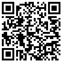 QR Code for bitcoin:19XcjfLTnRLWMEjYYA8BvGZayLKcaSF74i