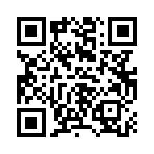 QR Code for bitcoin:19XcuDheB1FEPQR2kRLx6M5wuP3A41X3JS